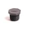 Thrifco Plumbing 1/2 Inch Threaded PVC Plug SCH 80 8214314 - alternate 1